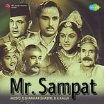 Mr. Sampat - Jikki Song Download